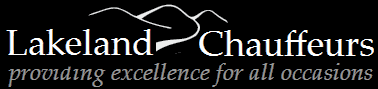 Lake District Luxury Tours